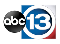 As seen on ABC 13 KTRK