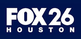 As seen on FOX 26 Houston