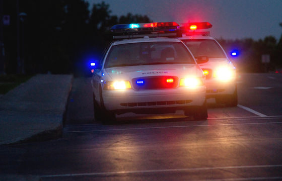 Montgomery County Assault Defense Attorney